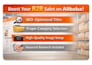 do professional alibaba product listing and product posting optimization
